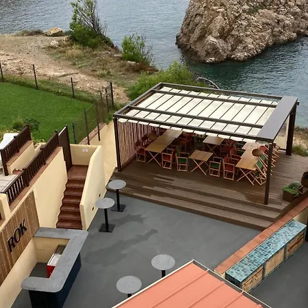 Daire Apartamento L'Escala