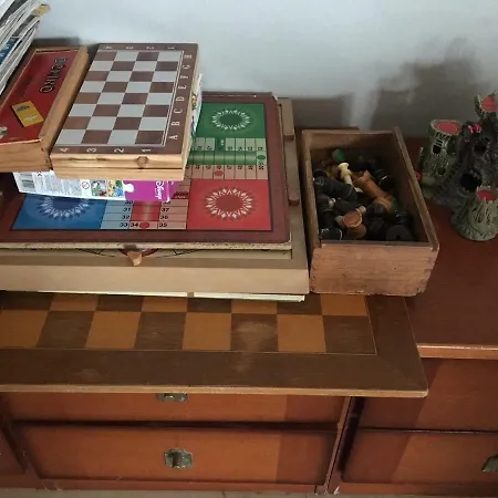 Daire Apartamento L'Escala L' Escala