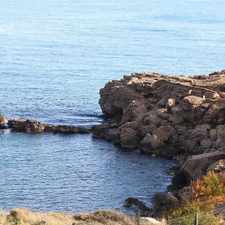 Daire Apartamento L'Escala