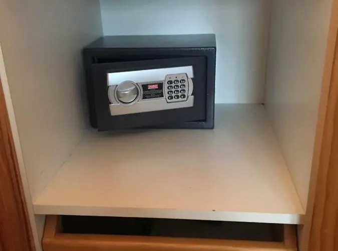 شقة Apartamento L'Escala L' Escala