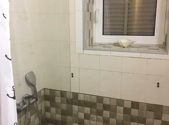 Apartamento L'Escala شقة L' Escala