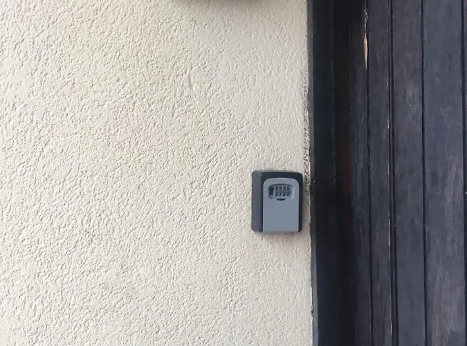Apartamento L'Escala L' Escala