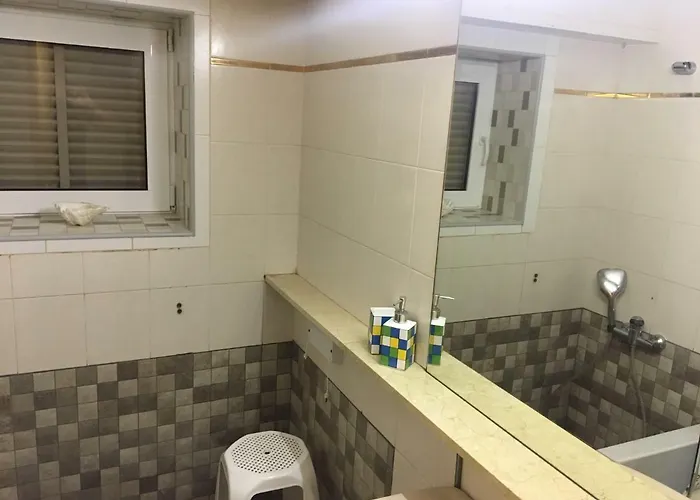 Apartamento L'Escala شقة L' Escala