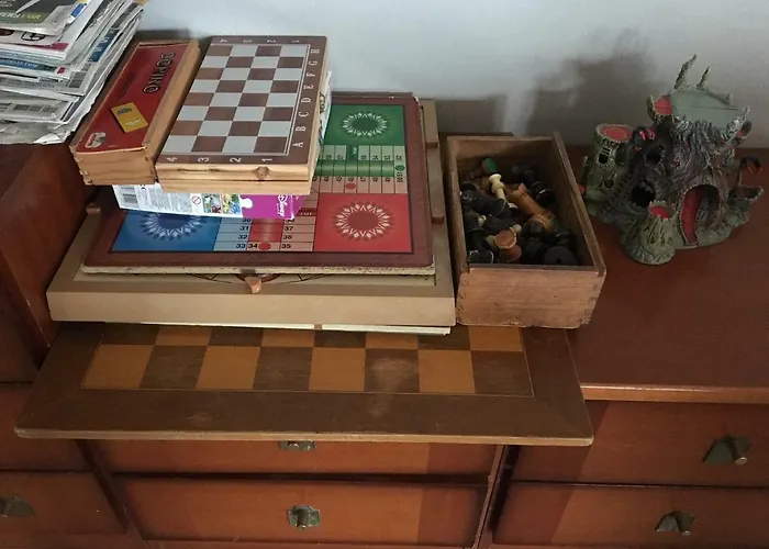 شقة Apartamento L'Escala L' Escala