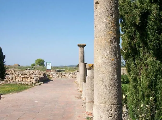 Apartamento L'Escala *