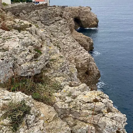 Apartamento L'Escala
