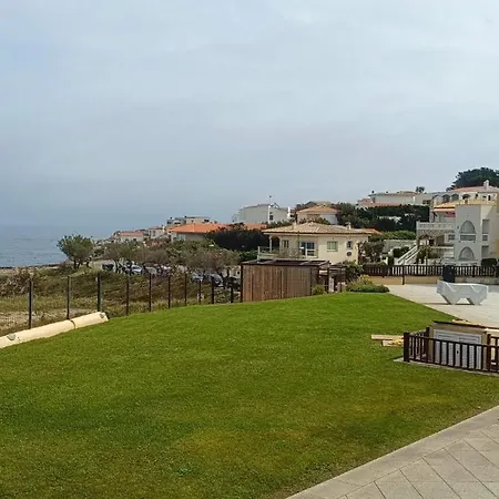 Apartamento L'Escala Apartment