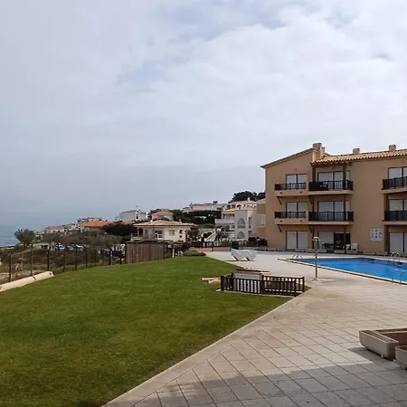 Apartamento L'Escala L'Escala
