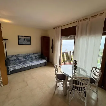 Apartamento L'Escala