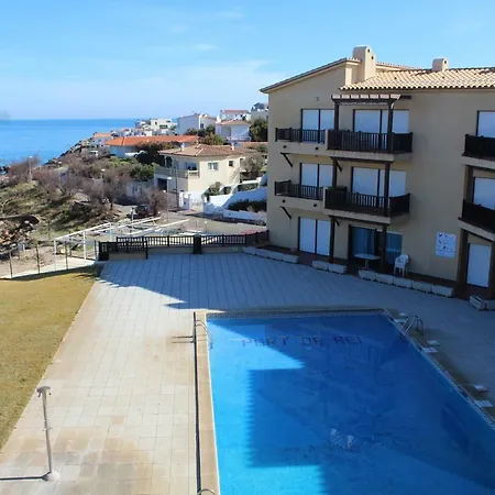 Apartamento L'Escala