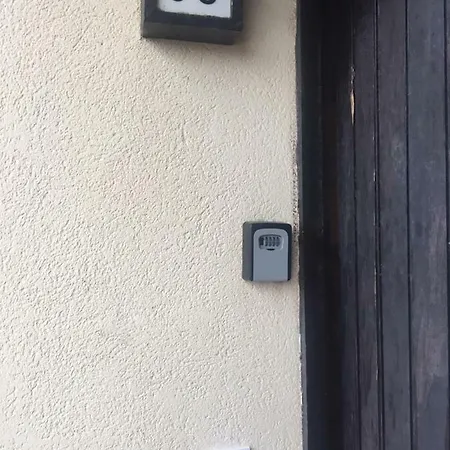 Apartamento L'Escala L'Escala