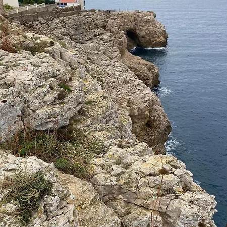 Apartamento L'Escala