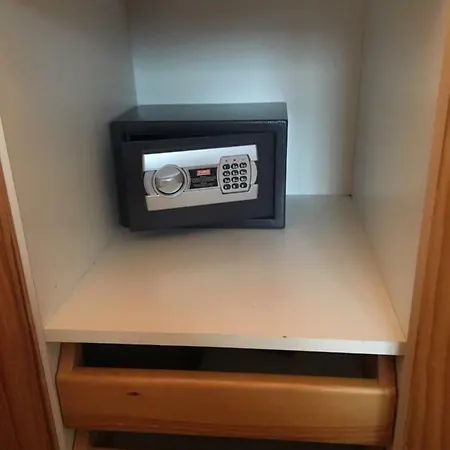 아파트 Apartamento L'Escala L' Escala